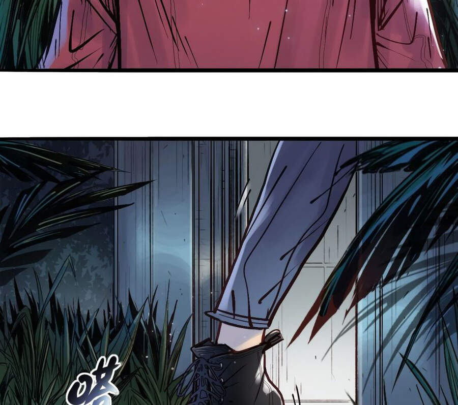 Thế Giới Xa Lạ Chapter 18 - 50