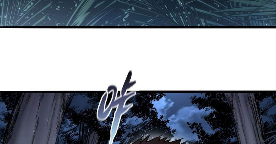 Thế Giới Xa Lạ Chapter 18 - 53