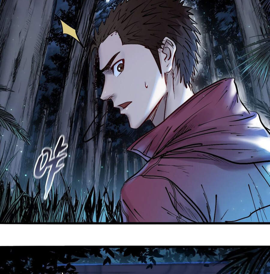 Thế Giới Xa Lạ Chapter 18 - 54