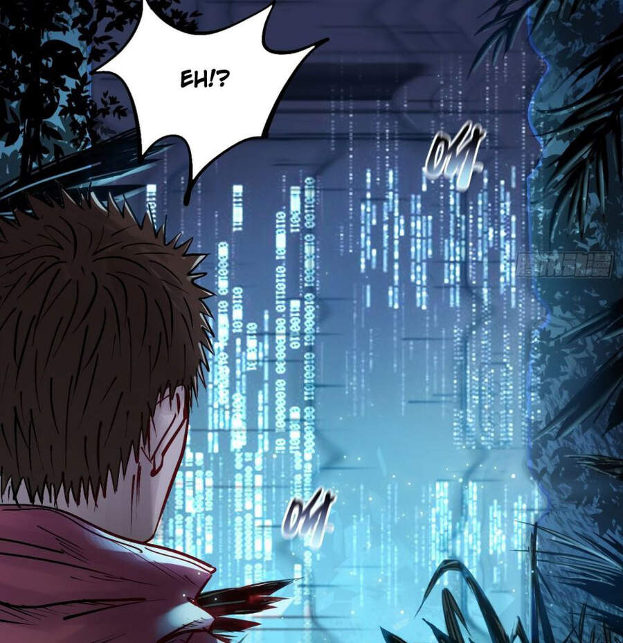 Thế Giới Xa Lạ Chapter 18 - 55