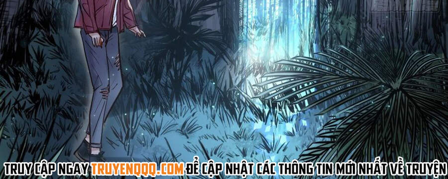 Thế Giới Xa Lạ Chapter 18 - 57