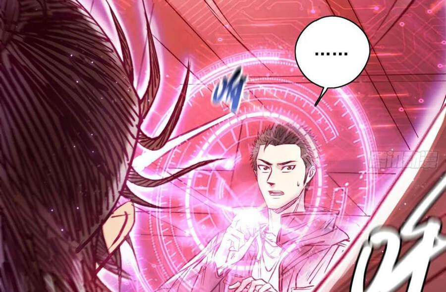 Thế Giới Xa Lạ Chapter 18 - 8