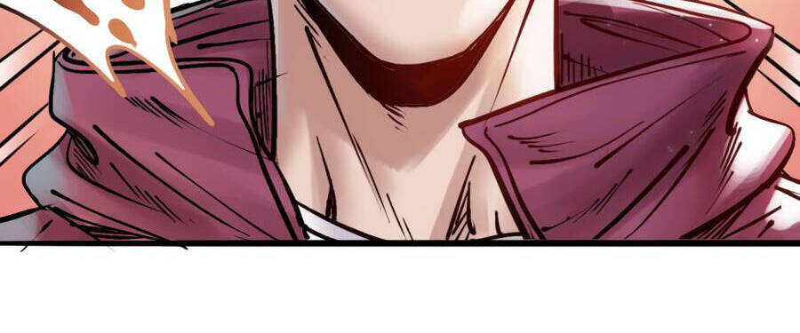 Thế Giới Xa Lạ Chapter 19 - 25