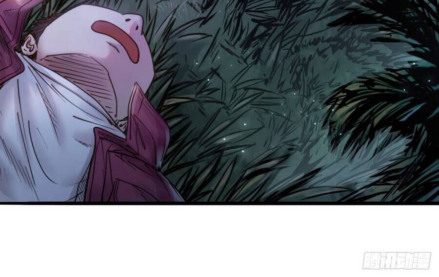 Thế Giới Xa Lạ Chapter 19 - 5