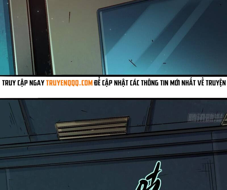 Thế Giới Xa Lạ Chapter 22 - 14