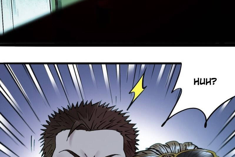 Thế Giới Xa Lạ Chapter 22 - 16