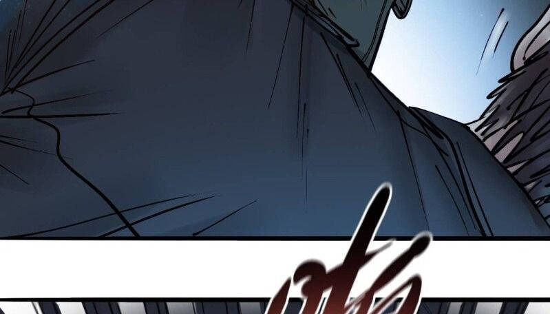 Thế Giới Xa Lạ Chapter 22 - 22