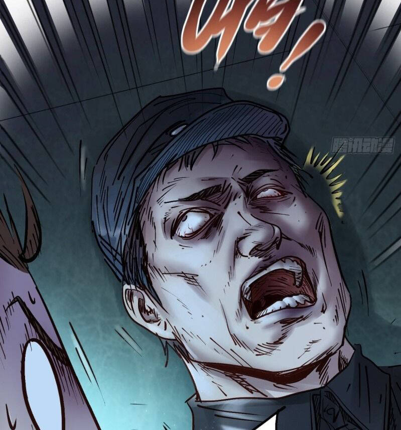 Thế Giới Xa Lạ Chapter 22 - 23