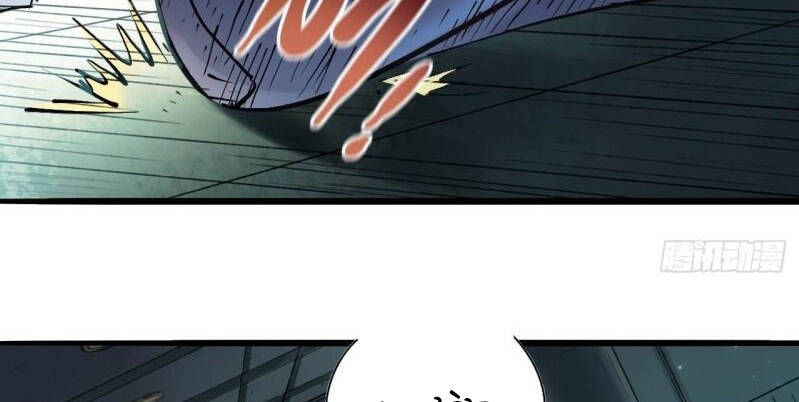 Thế Giới Xa Lạ Chapter 22 - 25