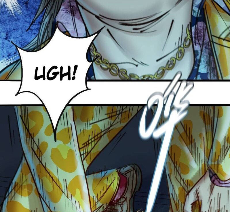 Thế Giới Xa Lạ Chapter 22 - 32