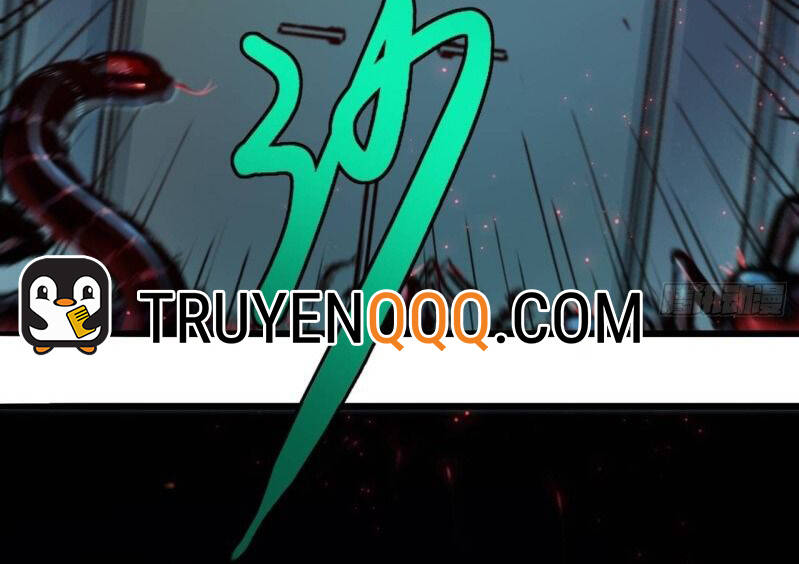 Thế Giới Xa Lạ Chapter 22 - 5