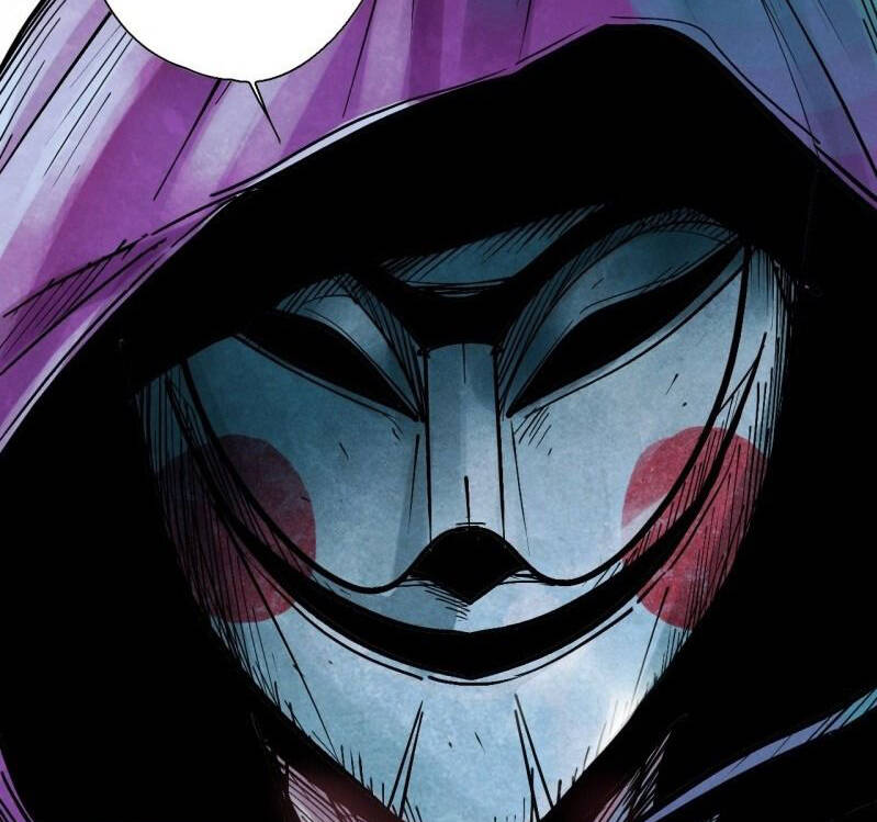 Thế Giới Xa Lạ Chapter 22 - 42