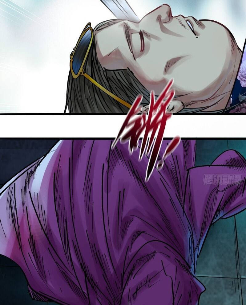 Thế Giới Xa Lạ Chapter 22 - 49