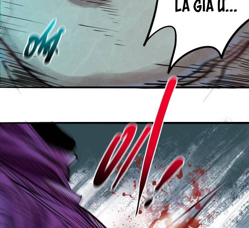 Thế Giới Xa Lạ Chapter 22 - 52