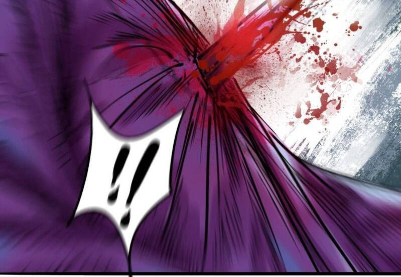 Thế Giới Xa Lạ Chapter 22 - 53