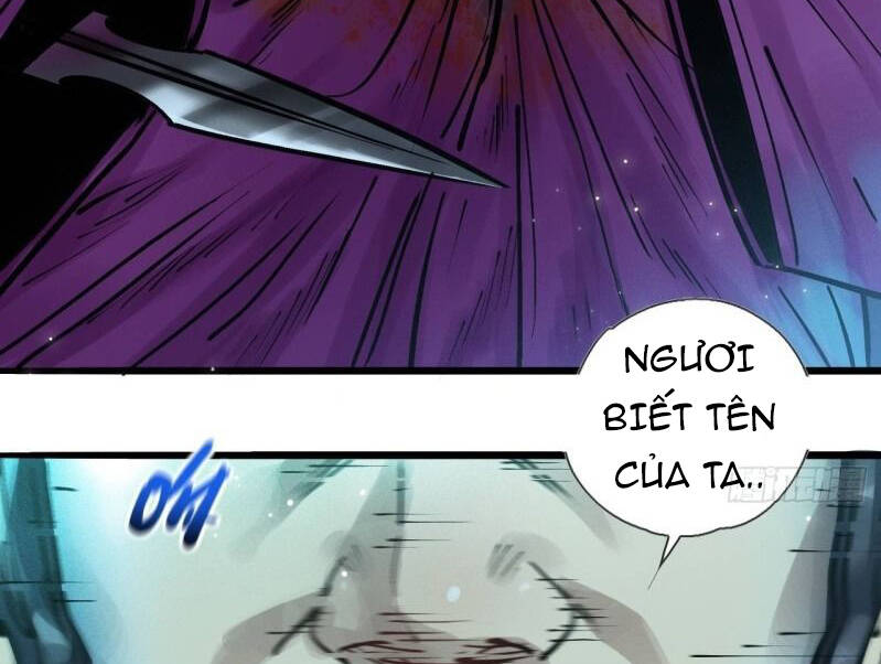 Thế Giới Xa Lạ Chapter 22 - 55