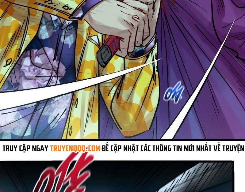 Thế Giới Xa Lạ Chapter 22 - 58