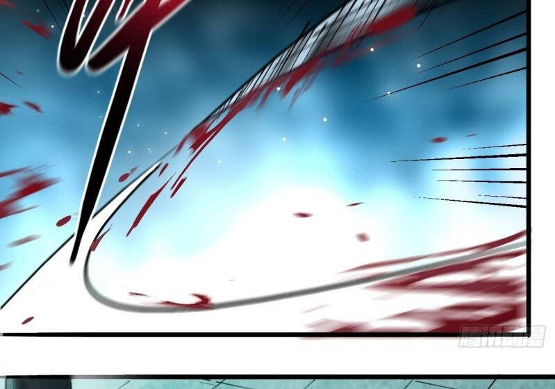 Thế Giới Xa Lạ Chapter 22 - 59