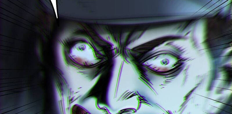 Thế Giới Xa Lạ Chapter 22 - 69