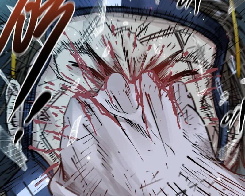 Thế Giới Xa Lạ Chapter 23 - 12