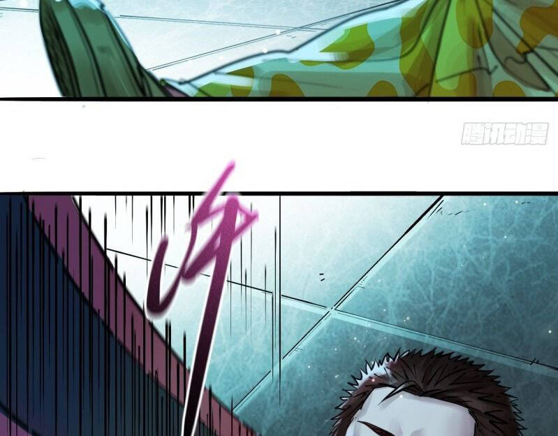 Thế Giới Xa Lạ Chapter 23 - 27