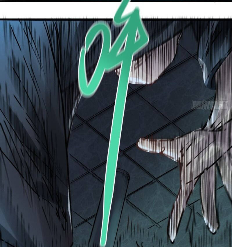 Thế Giới Xa Lạ Chapter 23 - 4