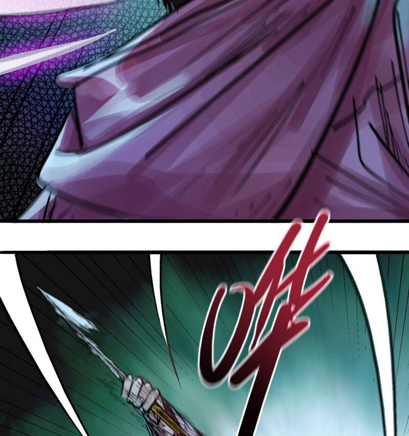 Thế Giới Xa Lạ Chapter 23 - 46