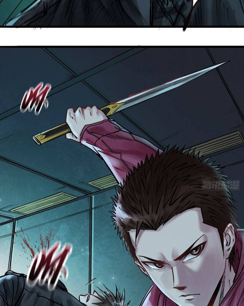 Thế Giới Xa Lạ Chapter 23 - 48