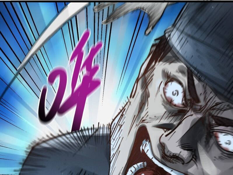 Thế Giới Xa Lạ Chapter 23 - 6