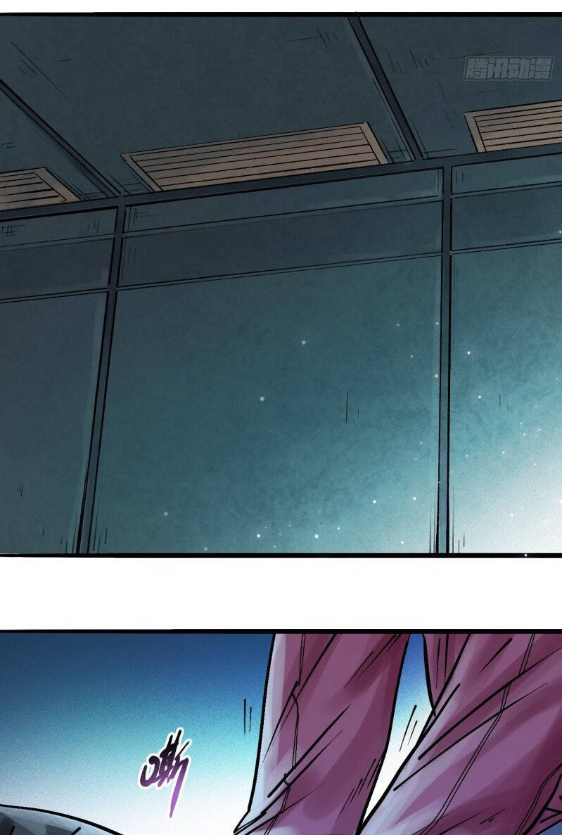 Thế Giới Xa Lạ Chapter 23 - 52