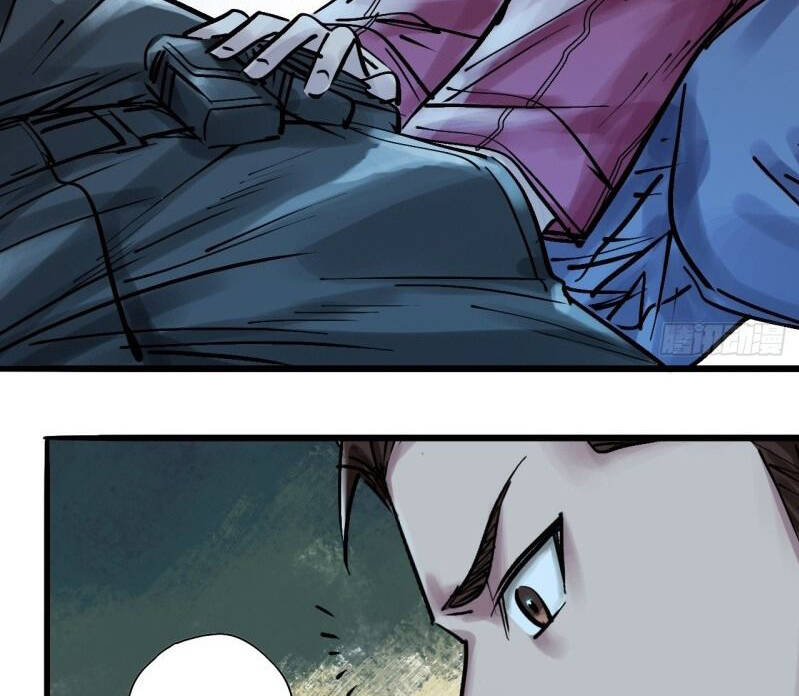 Thế Giới Xa Lạ Chapter 23 - 53