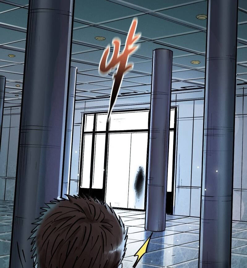 Thế Giới Xa Lạ Chapter 23 - 60