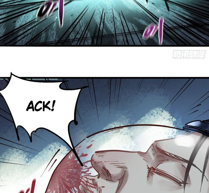 Thế Giới Xa Lạ Chapter 23 - 9