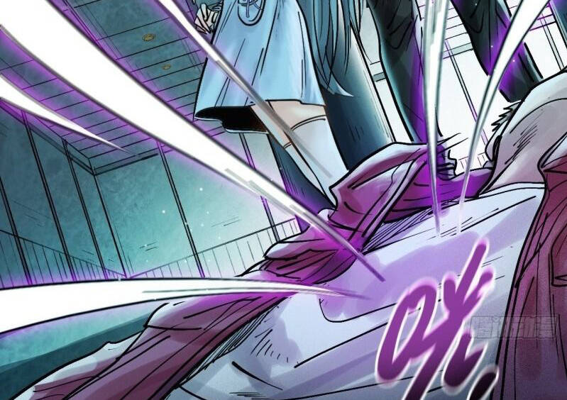 Thế Giới Xa Lạ Chapter 24 - 18