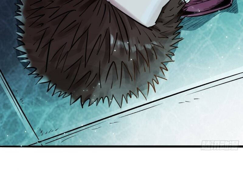 Thế Giới Xa Lạ Chapter 24 - 20