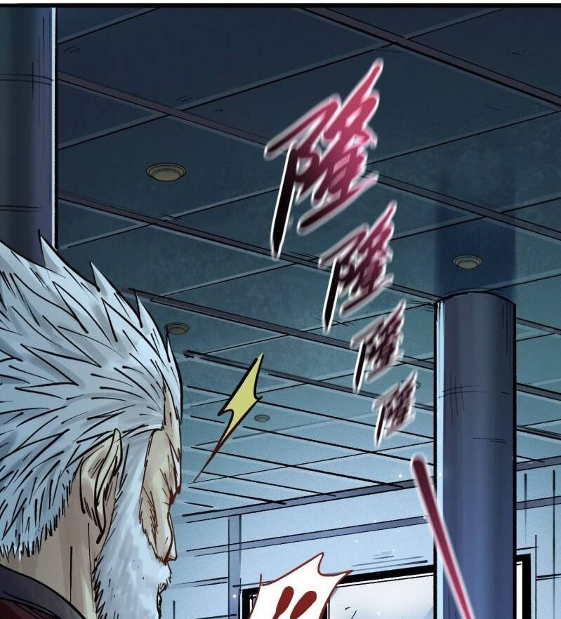 Thế Giới Xa Lạ Chapter 24 - 21