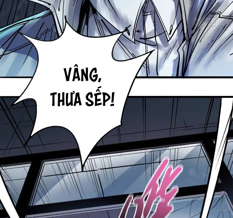 Thế Giới Xa Lạ Chapter 24 - 30