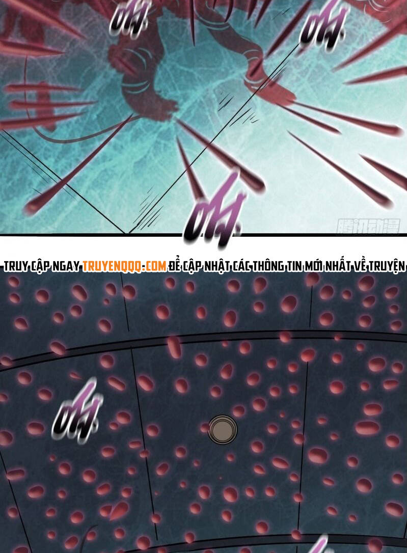 Thế Giới Xa Lạ Chapter 24 - 39