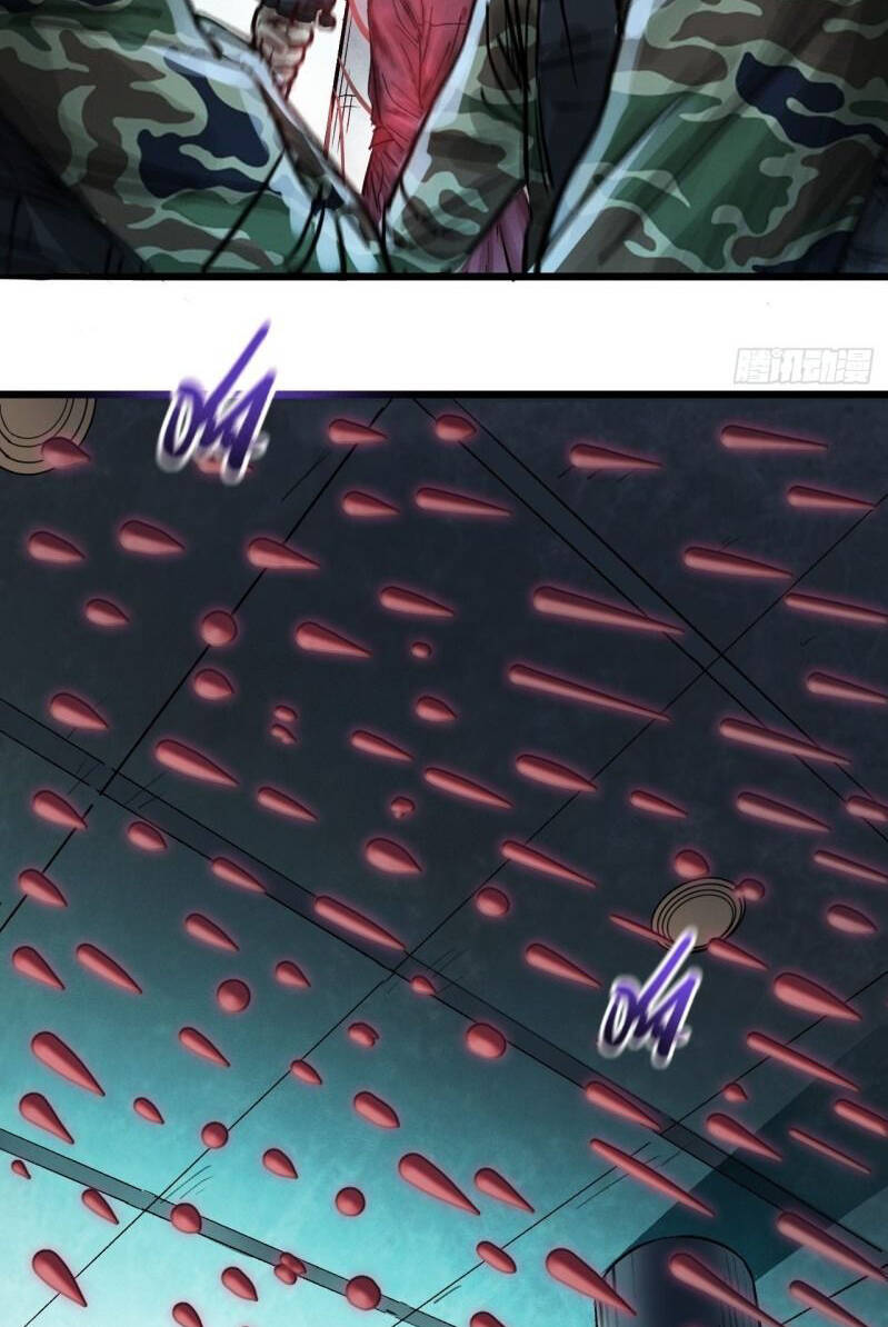 Thế Giới Xa Lạ Chapter 24 - 42