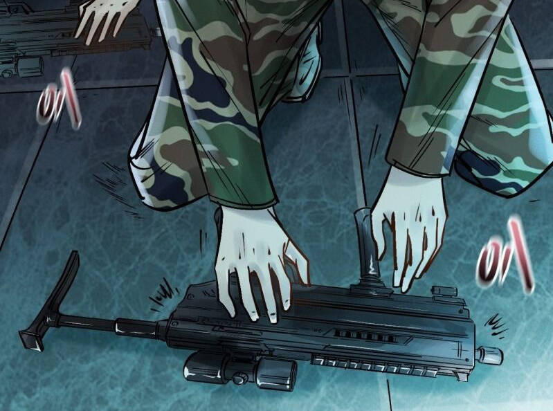 Thế Giới Xa Lạ Chapter 24 - 52