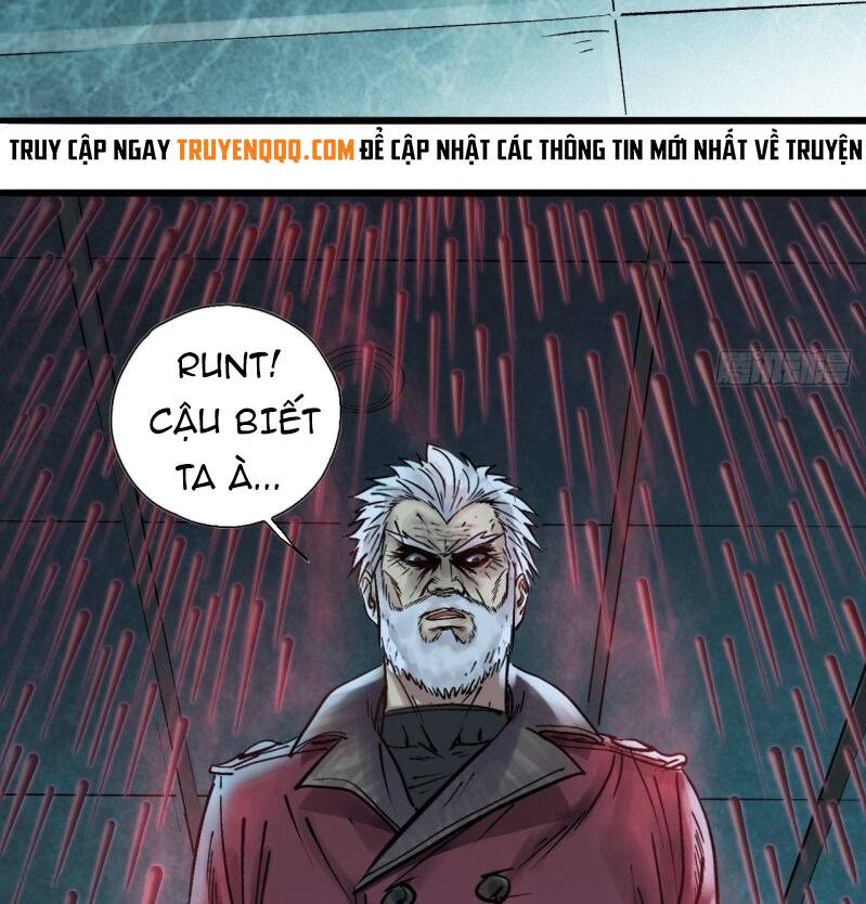 Thế Giới Xa Lạ Chapter 24 - 53