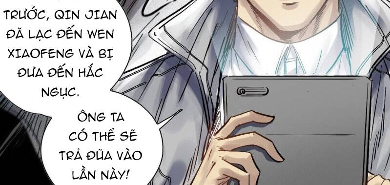 Thế Giới Xa Lạ Chapter 24 - 64