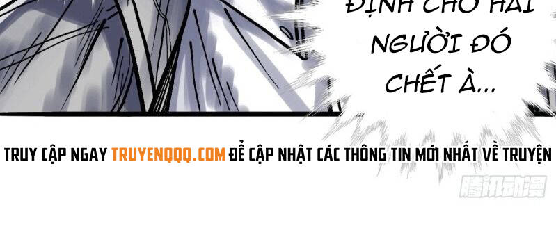 Thế Giới Xa Lạ Chapter 24 - 74