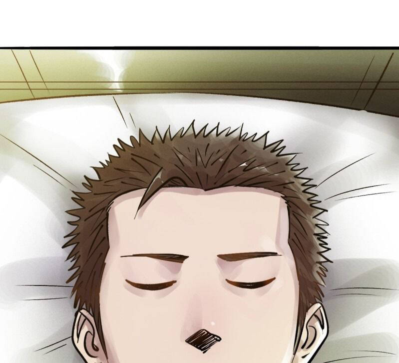 Thế Giới Xa Lạ Chapter 25 - 2