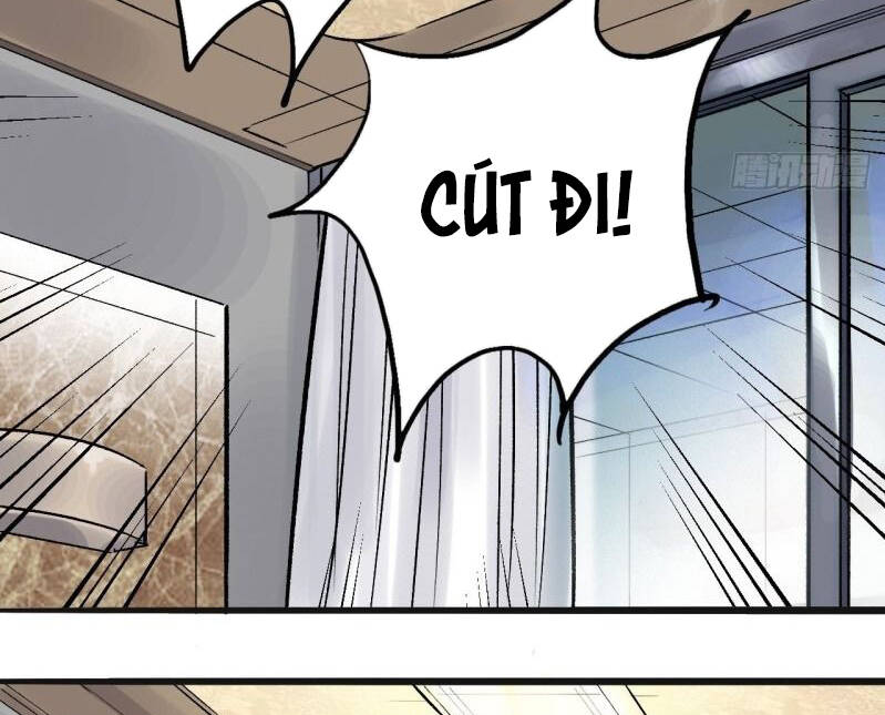 Thế Giới Xa Lạ Chapter 25 - 14