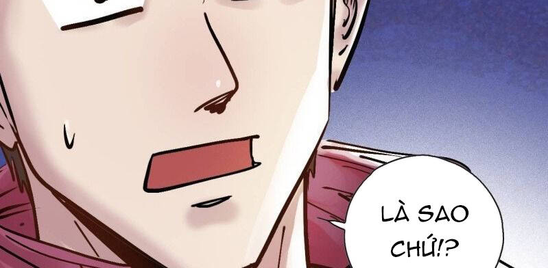 Thế Giới Xa Lạ Chapter 25 - 27