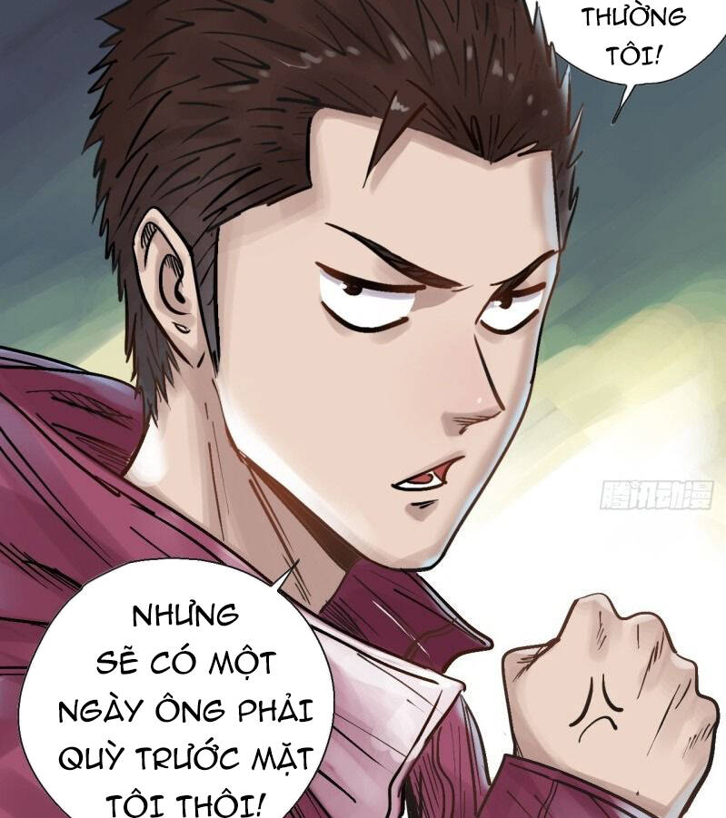 Thế Giới Xa Lạ Chapter 26 - 15