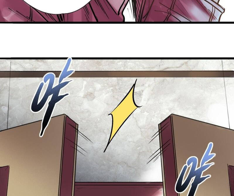 Thế Giới Xa Lạ Chapter 26 - 16