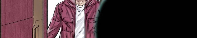 Thế Giới Xa Lạ Chapter 26 - 18