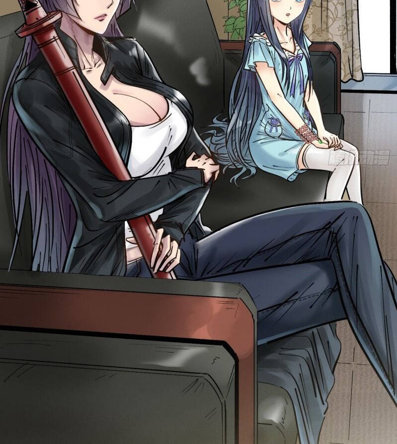 Thế Giới Xa Lạ Chapter 26 - 20